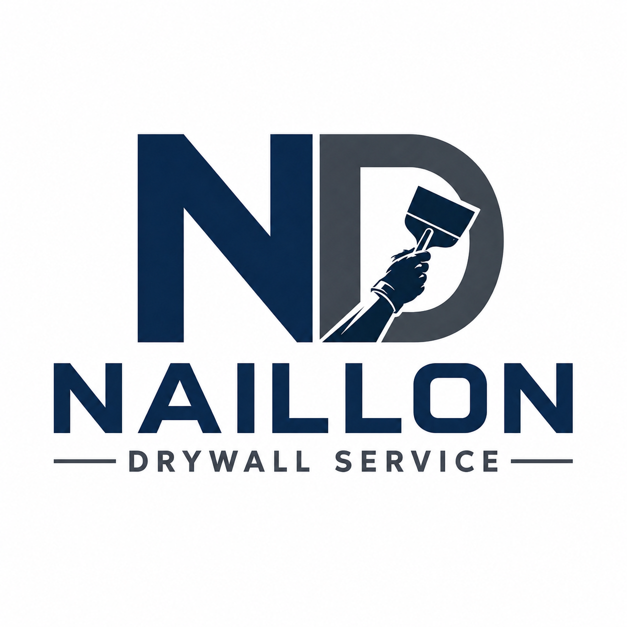 Naillon Drywall Service